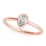 Load image into Gallery viewer, Fashion Rings
