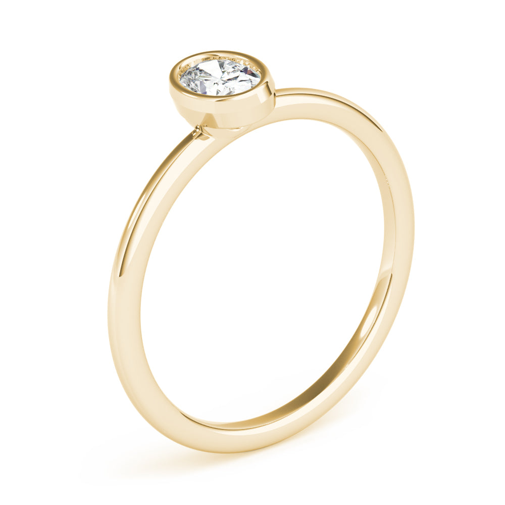 Fashion Rings