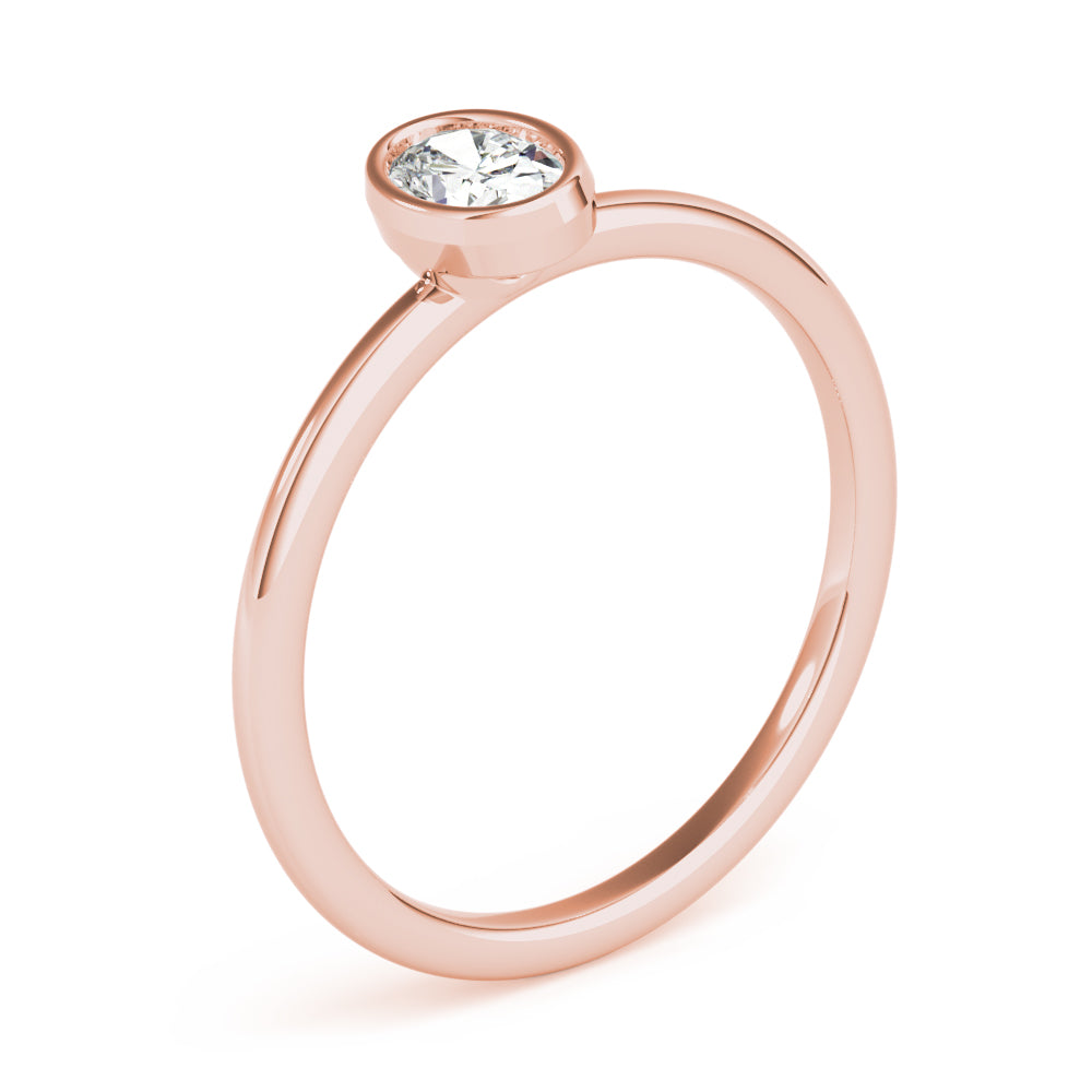 Fashion Rings