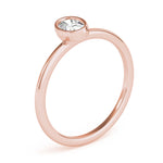 Load image into Gallery viewer, Fashion Rings
