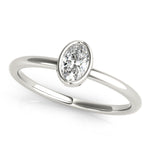 Load image into Gallery viewer, Fashion Rings
