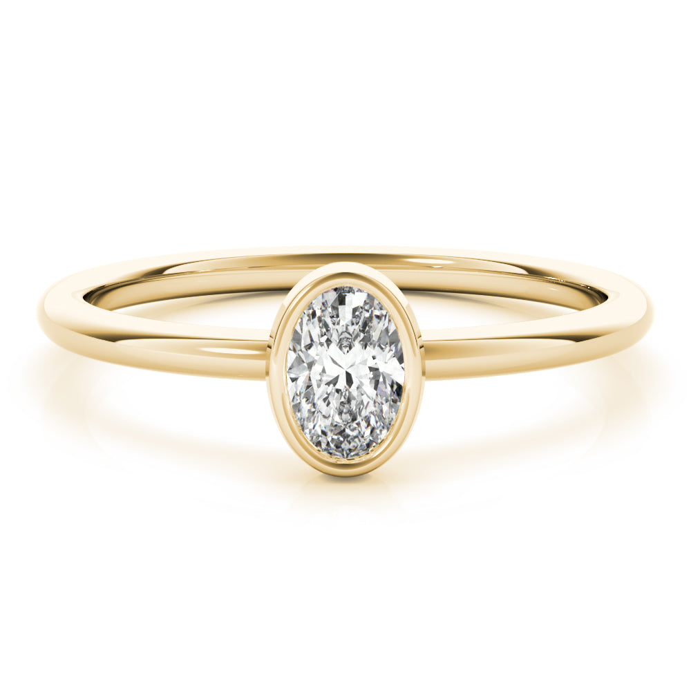 Fashion Rings