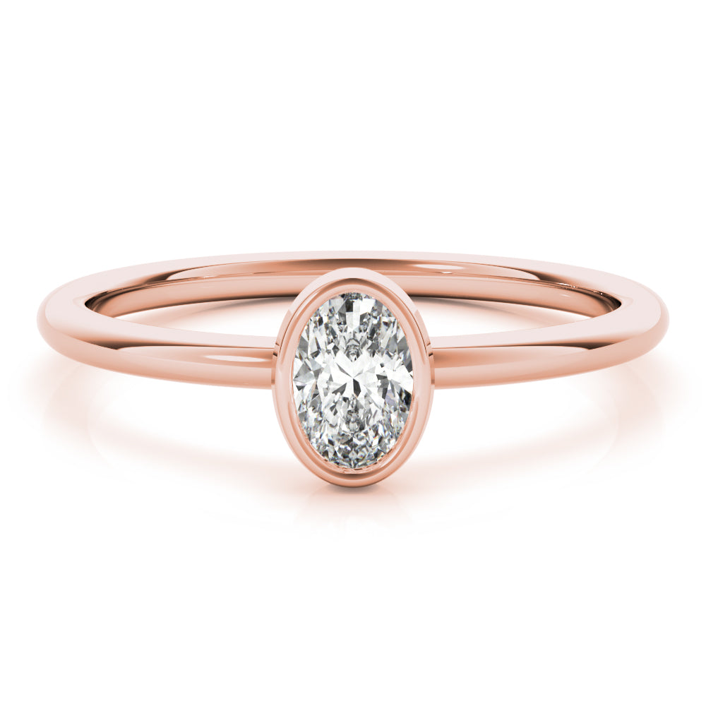 Fashion Rings