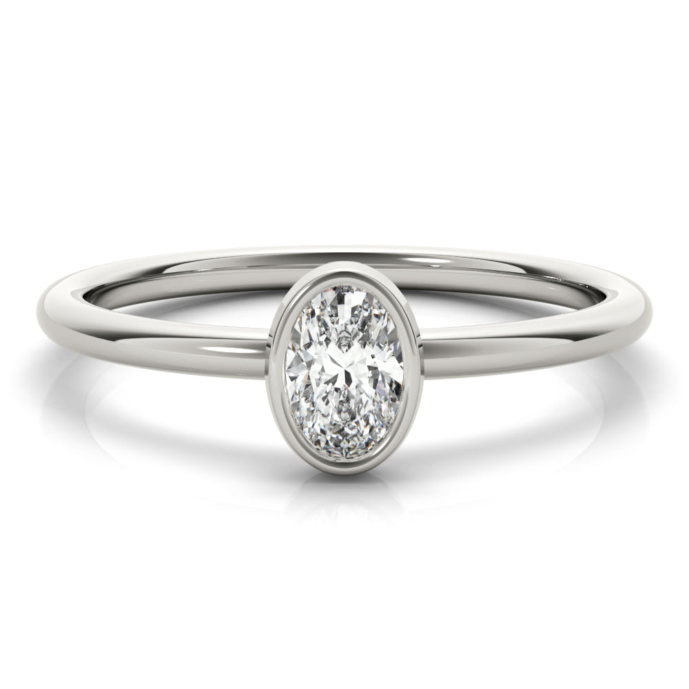 Fashion Rings