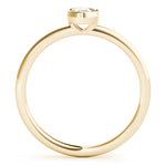 Load image into Gallery viewer, Fashion Rings
