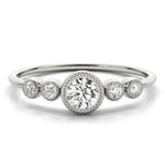 Load image into Gallery viewer, Fashion Rings
