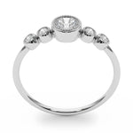 Load image into Gallery viewer, Fashion Rings
