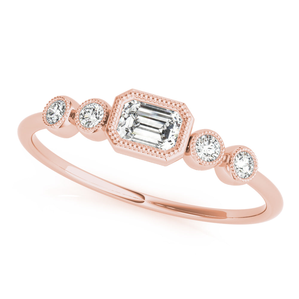 Fashion Rings