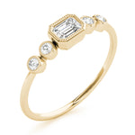 Load image into Gallery viewer, Fashion Rings
