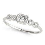 Load image into Gallery viewer, Fashion Rings
