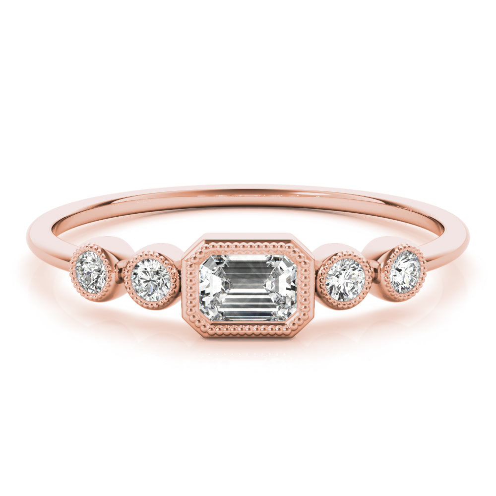 Fashion Rings