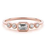 Load image into Gallery viewer, Fashion Rings
