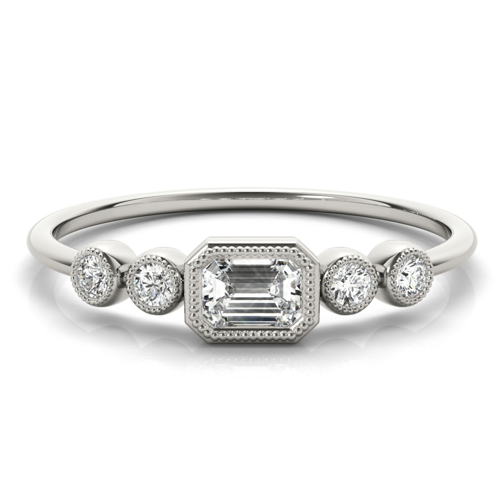 Fashion Rings