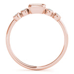 Load image into Gallery viewer, Fashion Rings
