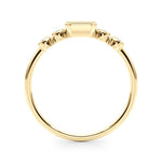 Load image into Gallery viewer, Fashion Rings
