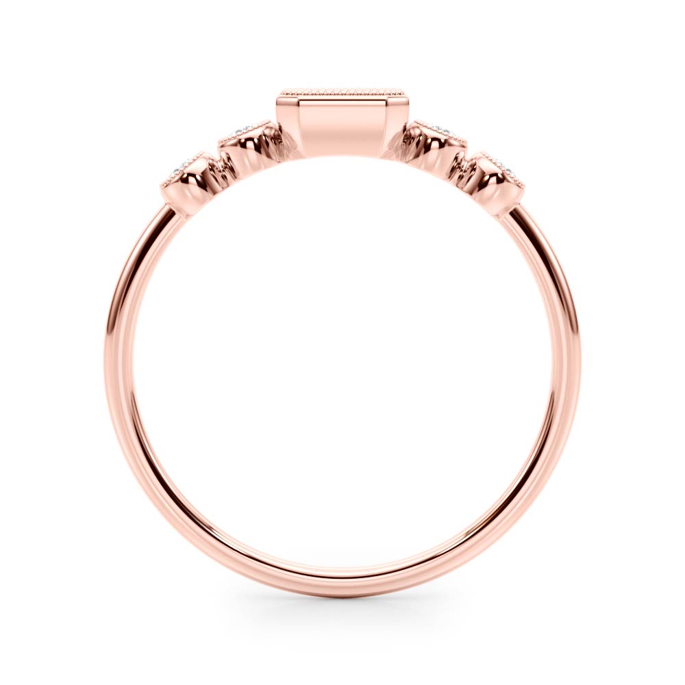 Fashion Rings