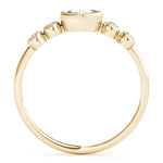 Load image into Gallery viewer, Fashion Rings
