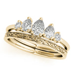 Load image into Gallery viewer, Fashion Rings
