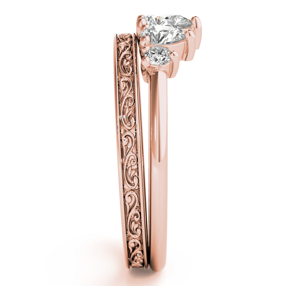 Fashion Rings