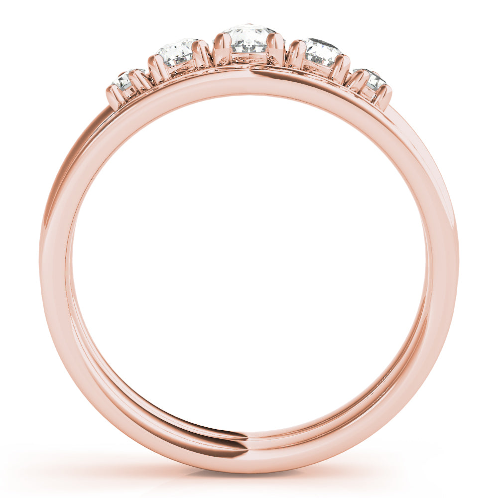 Fashion Rings