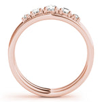 Load image into Gallery viewer, Fashion Rings
