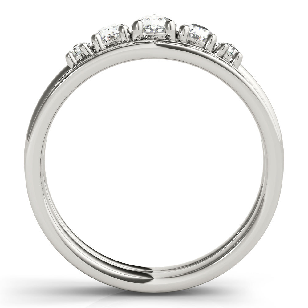 Fashion Rings