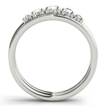 Load image into Gallery viewer, Fashion Rings

