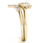 Load image into Gallery viewer, Fashion Rings
