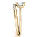 Load image into Gallery viewer, Fashion Rings
