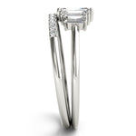 Load image into Gallery viewer, Fashion Rings
