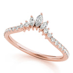 Load image into Gallery viewer, Fashion Rings
