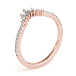 Load image into Gallery viewer, Fashion Rings
