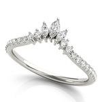 Load image into Gallery viewer, Fashion Rings
