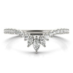 Load image into Gallery viewer, Fashion Rings
