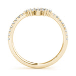 Load image into Gallery viewer, Fashion Rings
