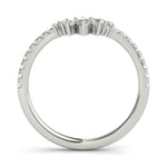 Load image into Gallery viewer, Fashion Rings
