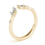 Load image into Gallery viewer, Fashion Rings
