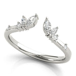 Load image into Gallery viewer, Fashion Rings
