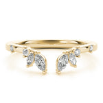 Load image into Gallery viewer, Fashion Rings

