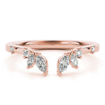 Load image into Gallery viewer, Fashion Rings
