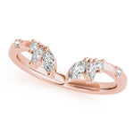 Load image into Gallery viewer, Fashion Rings
