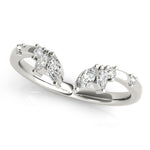 Load image into Gallery viewer, Fashion Rings
