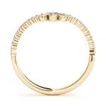 Load image into Gallery viewer, Fashion Rings
