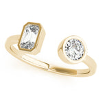 Load image into Gallery viewer, Fashion Rings
