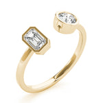 Load image into Gallery viewer, Fashion Rings
