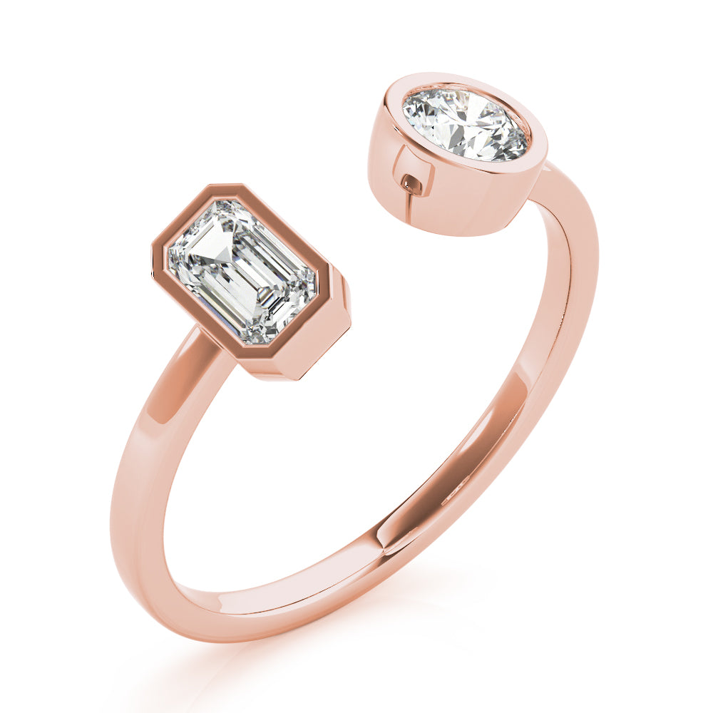 Fashion Rings