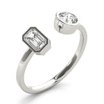 Load image into Gallery viewer, Fashion Rings
