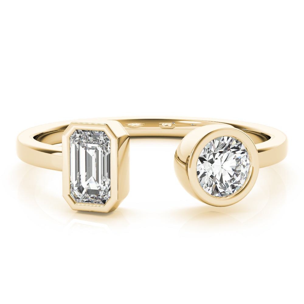 Fashion Rings