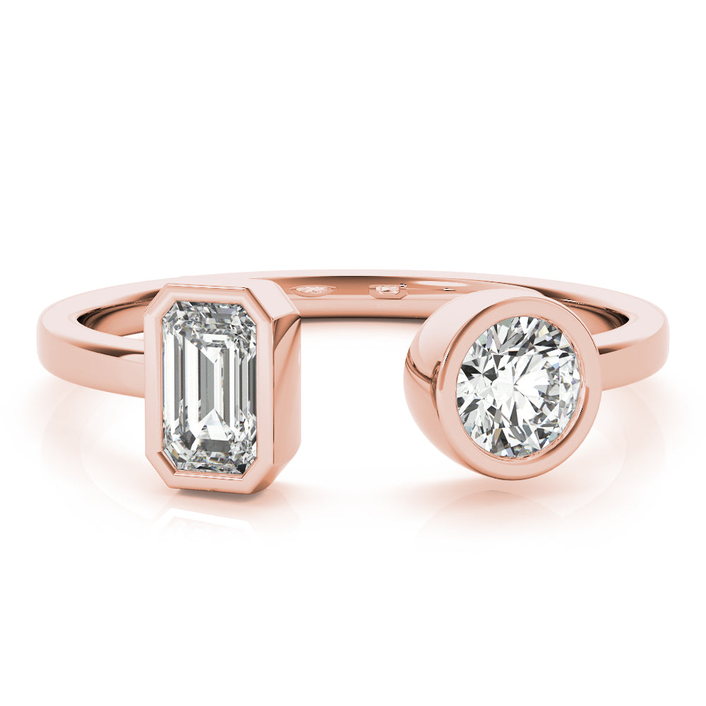 Fashion Rings