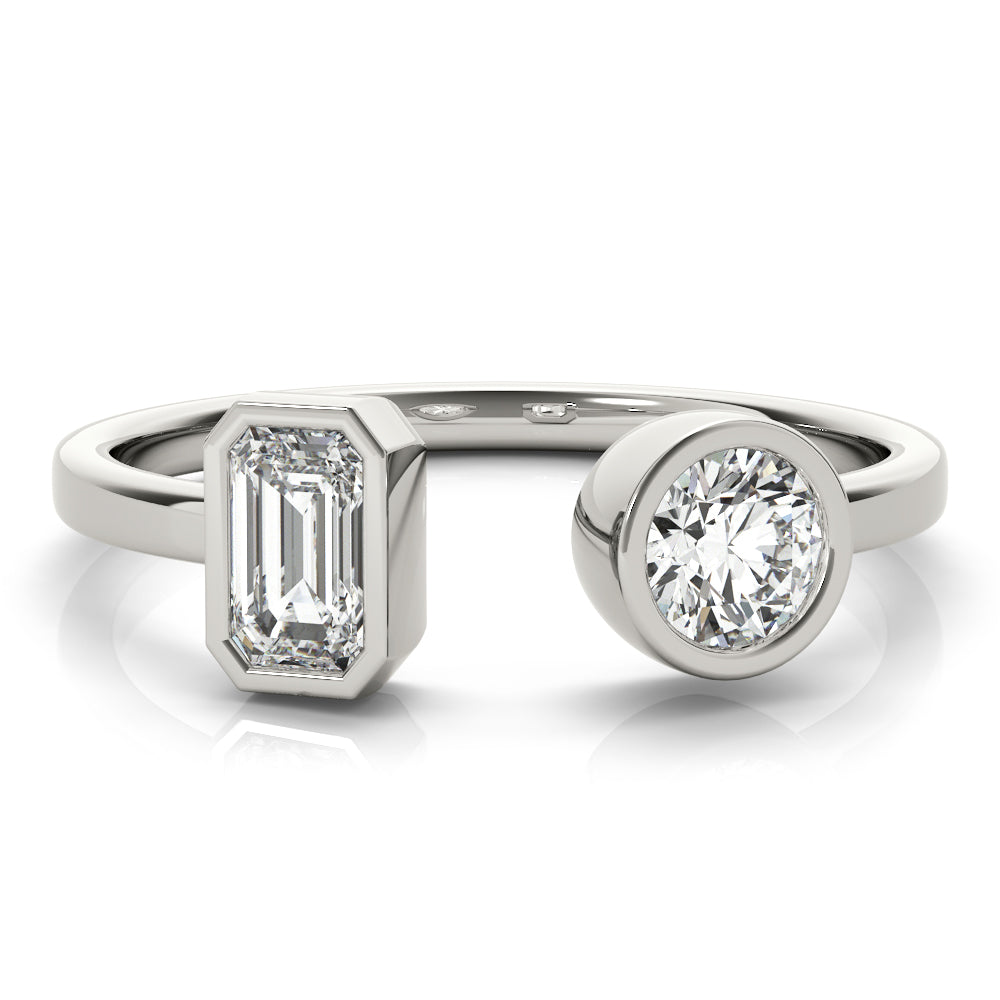 Fashion Rings
